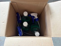 Avery dennison surface cleaner (3x) - afbeelding 2 van  2