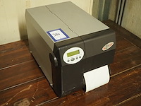 Avery dennison - afbeelding 1 van  7