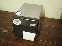 Avery dennison - afbeelding 2 van  7