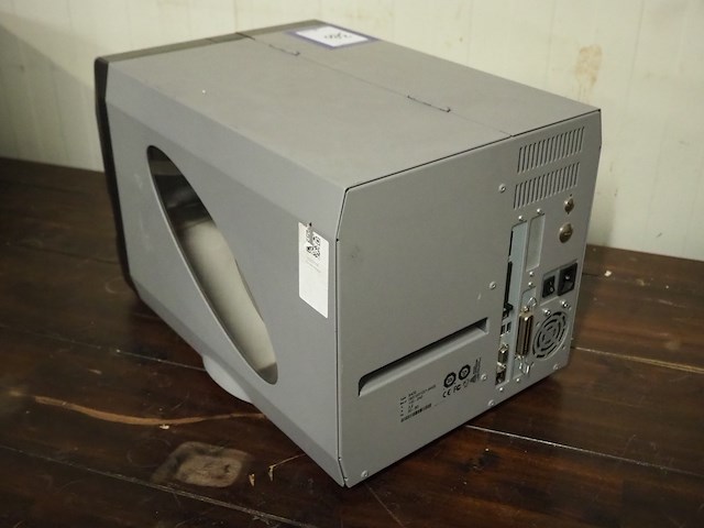 Avery dennison - afbeelding 3 van  7