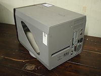 Avery dennison - afbeelding 3 van  7