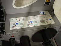 Avery dennison - afbeelding 5 van  7