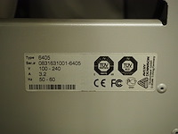 Avery dennison - afbeelding 7 van  7