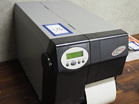 Avery dennison - afbeelding 1 van  6