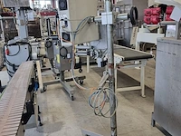 Avery maschinen gmbh - afbeelding 2 van  7
