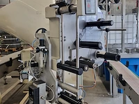 Avery maschinen gmbh - afbeelding 3 van  7