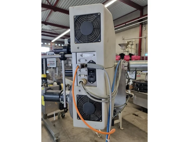 Avery maschinen gmbh - afbeelding 5 van  7