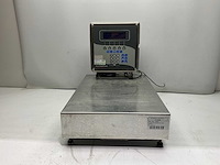 Avery weigh-tronix e1210 weegschaal - afbeelding 2 van  6