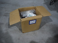 Avery weigh-tropix - afbeelding 1 van  3