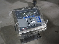 Avery weigh-tropix - afbeelding 2 van  3