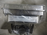 Avery weigh-tropix - afbeelding 3 van  3