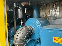 Avesco / cat stroomgenerator - afbeelding 5 van  25