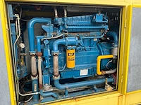 Avesco / cat stroomgenerator - afbeelding 6 van  25