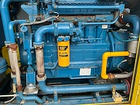 Avesco / cat stroomgenerator - afbeelding 7 van  25
