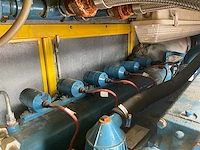 Avesco / cat stroomgenerator - afbeelding 4 van  25