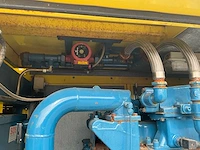 Avesco / cat stroomgenerator - afbeelding 21 van  25