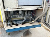 Avesco / cat stroomgenerator - afbeelding 13 van  25