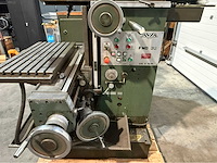 Avia fnd 32 universele freesmachine - afbeelding 7 van  13