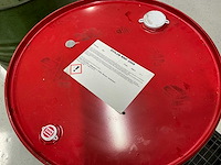 Avia olie opvangbak en olie ongebruikt - afbeelding 3 van  4