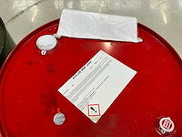 Avia olie opvangbak en olie - afbeelding 5 van  13