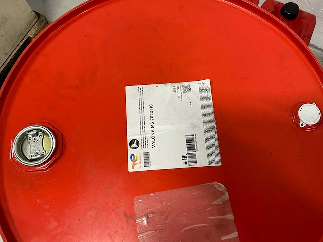 Avia olie opvangbak en olie - afbeelding 6 van  13