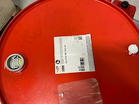 Avia olie opvangbak en olie - afbeelding 6 van  13