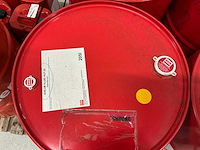 Avia olie opvangbak en olie - afbeelding 7 van  13