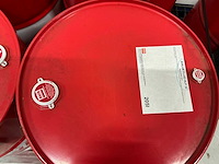 Avia olie opvangbak en olie - afbeelding 8 van  13