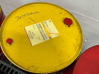 Avia olie opvangbak en olie - afbeelding 11 van  13