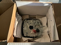 Avigilon beveiligingscamera - afbeelding 2 van  4