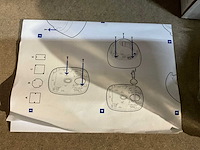 Avigilon beveiligingscamera - afbeelding 3 van  4
