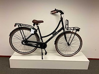 Avilon cargo damesfiets - afbeelding 1 van  4