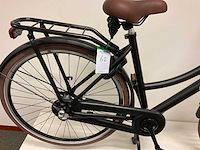 Avilon cargo damesfiets - afbeelding 2 van  4