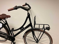Avilon cargo damesfiets - afbeelding 4 van  4
