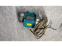 Aviteq uv b 1.9y-a1 onbalans motor - afbeelding 3 van  3