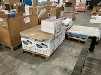 Avk 804710000 funderingsdoorvoer (9x) - afbeelding 2 van  3