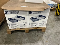 Avk 804710000 funderingsdoorvoer (9x) - afbeelding 3 van  3