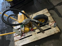 Avk fd 3-2 trilnaald - afbeelding 3 van  6