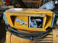 Avk fd 3-2 trilnaald - afbeelding 5 van  6