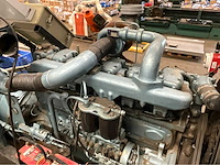 Avk mb 150 kva noodstroomaggregaat - afbeelding 11 van  24