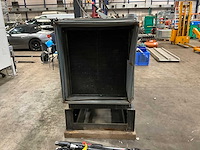 Avk mb 150 kva noodstroomaggregaat - afbeelding 19 van  24