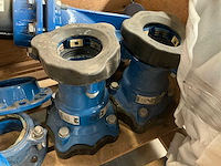 Avk ondergrondse hydrant - afbeelding 3 van  3