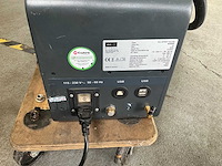 Avl - 2022 - ditest counter - deeltjesteller - afbeelding 6 van  7