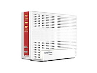 Avm fritz!box 6690 cable - afbeelding 1 van  3