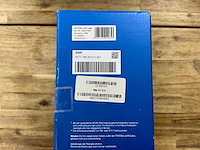 Avm fritz!box 6690 cable - afbeelding 3 van  3