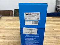 Avm fritz!box 7583 - afbeelding 3 van  3