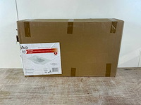 Avo 80cm wastafel - afbeelding 2 van  6