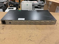 Avocent sc380 kvm-switch (2x) - afbeelding 3 van  5