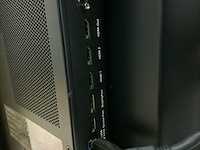 Avocor - avf-8650 lcd - monitor - 86" inch - afbeelding 2 van  13