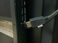 Avocor - avf-8650 lcd - monitor - 86" inch - afbeelding 3 van  13